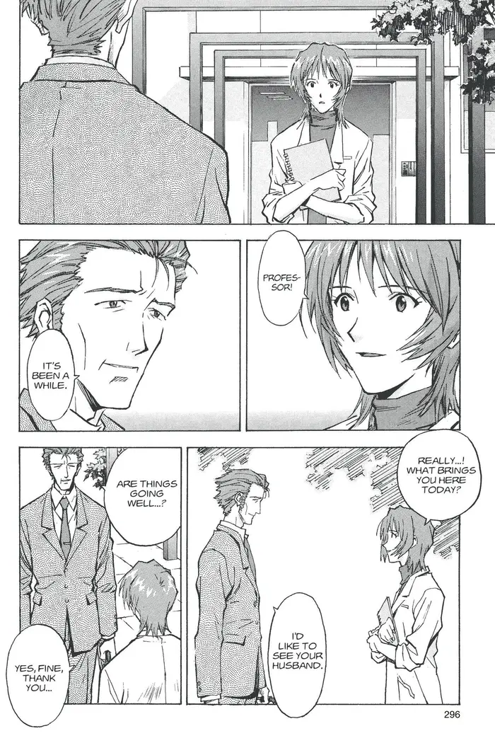 Neon Genesis Evangelion Chapter 53 image 10_optimized